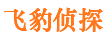 仙桃寻人公司